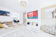 Images for Balmoral Gardens, Blantyre, Glasgow