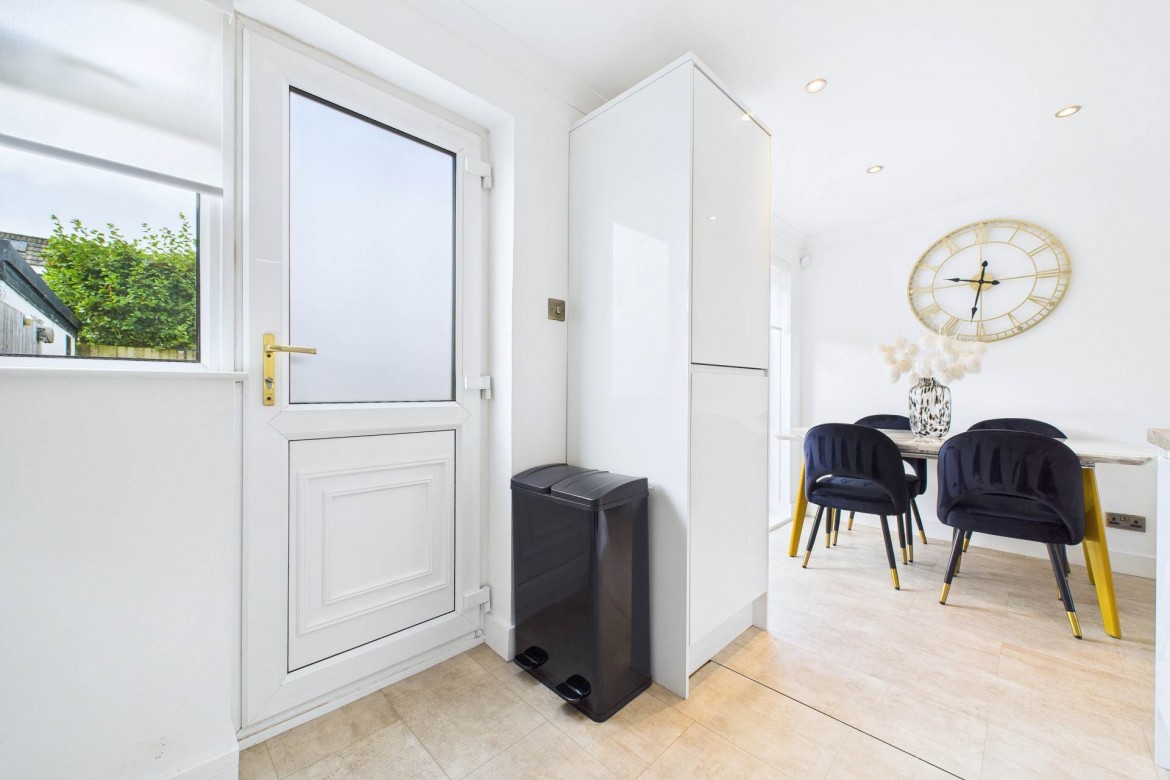 Images for Balmoral Gardens, Blantyre, Glasgow