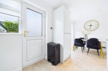 Images for Balmoral Gardens, Blantyre, Glasgow