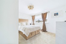 Images for Balmoral Gardens, Blantyre, Glasgow