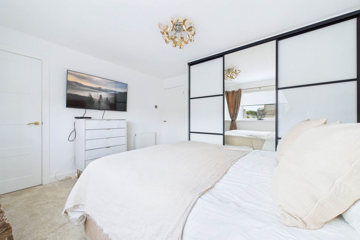 Images for Balmoral Gardens, Blantyre, Glasgow