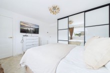 Images for Balmoral Gardens, Blantyre, Glasgow