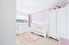 Images for Balmoral Gardens, Blantyre, Glasgow