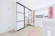 Images for Balmoral Gardens, Blantyre, Glasgow