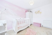 Images for Balmoral Gardens, Blantyre, Glasgow