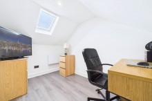 Images for Balmoral Gardens, Blantyre, Glasgow