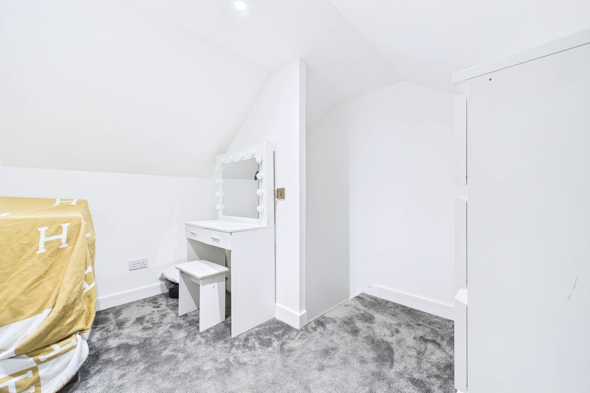 Balmoral Gardens, Blantyre, Glasgow