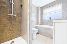 Images for Balmoral Gardens, Blantyre, Glasgow