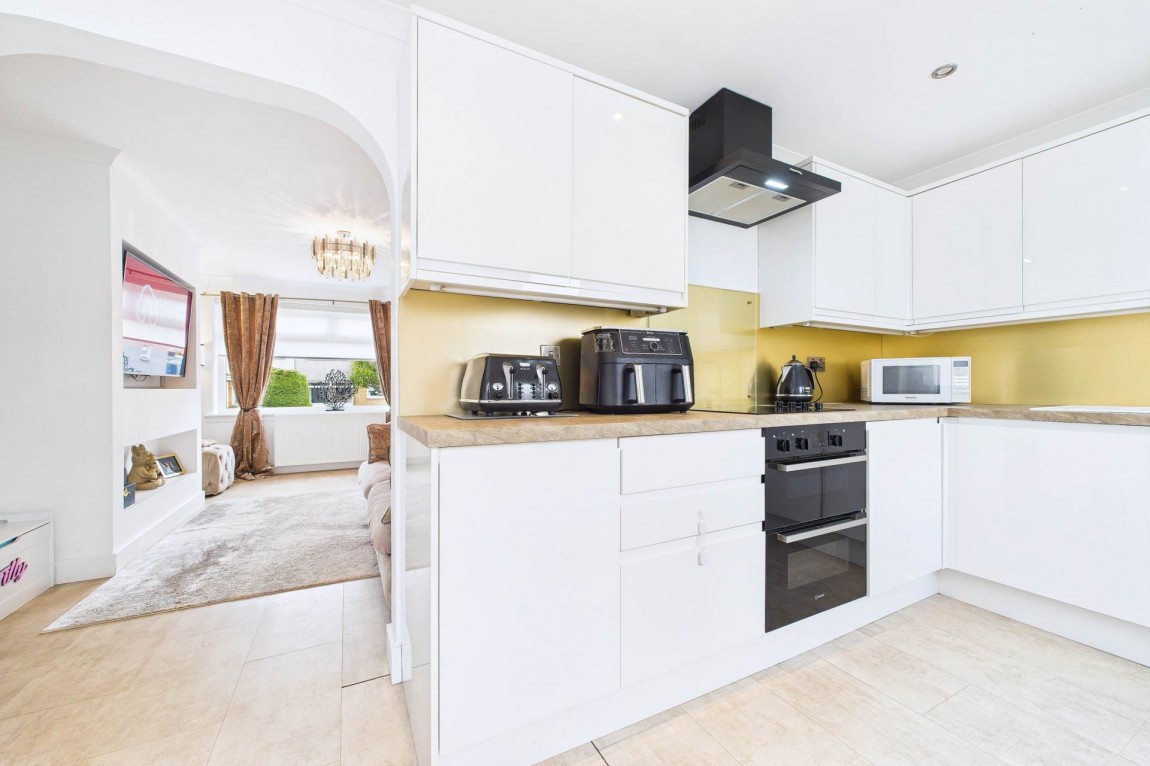 Images for Balmoral Gardens, Blantyre, Glasgow