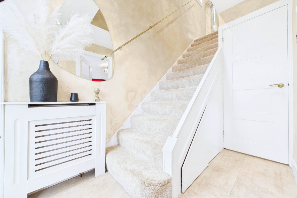 Images for Balmoral Gardens, Blantyre, Glasgow