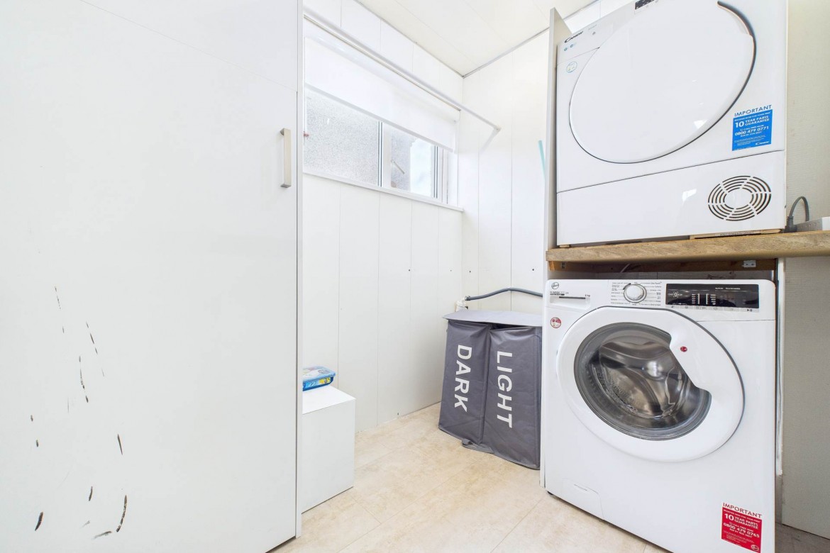 Images for Balmoral Gardens, Blantyre, Glasgow