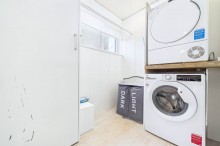 Images for Balmoral Gardens, Blantyre, Glasgow