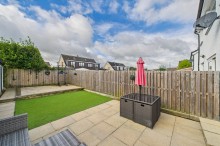 Images for Balmoral Gardens, Blantyre, Glasgow