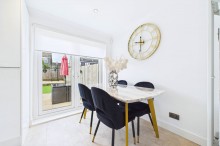 Images for Balmoral Gardens, Blantyre, Glasgow