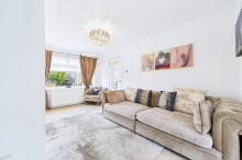 Images for Balmoral Gardens, Blantyre, Glasgow