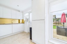 Images for Balmoral Gardens, Blantyre, Glasgow