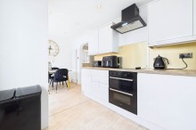 Images for Balmoral Gardens, Blantyre, Glasgow