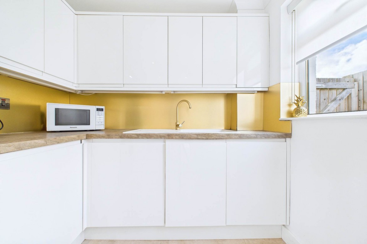 Images for Balmoral Gardens, Blantyre, Glasgow