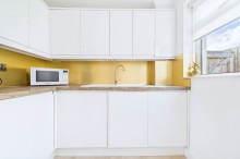 Images for Balmoral Gardens, Blantyre, Glasgow