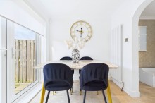 Images for Balmoral Gardens, Blantyre, Glasgow