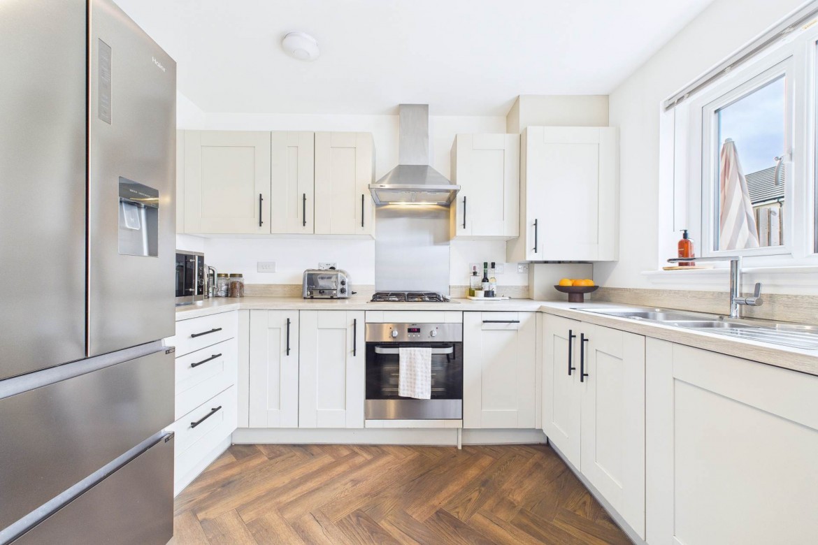 Images for Watervole Crescent, Cambuslang, Glasgow