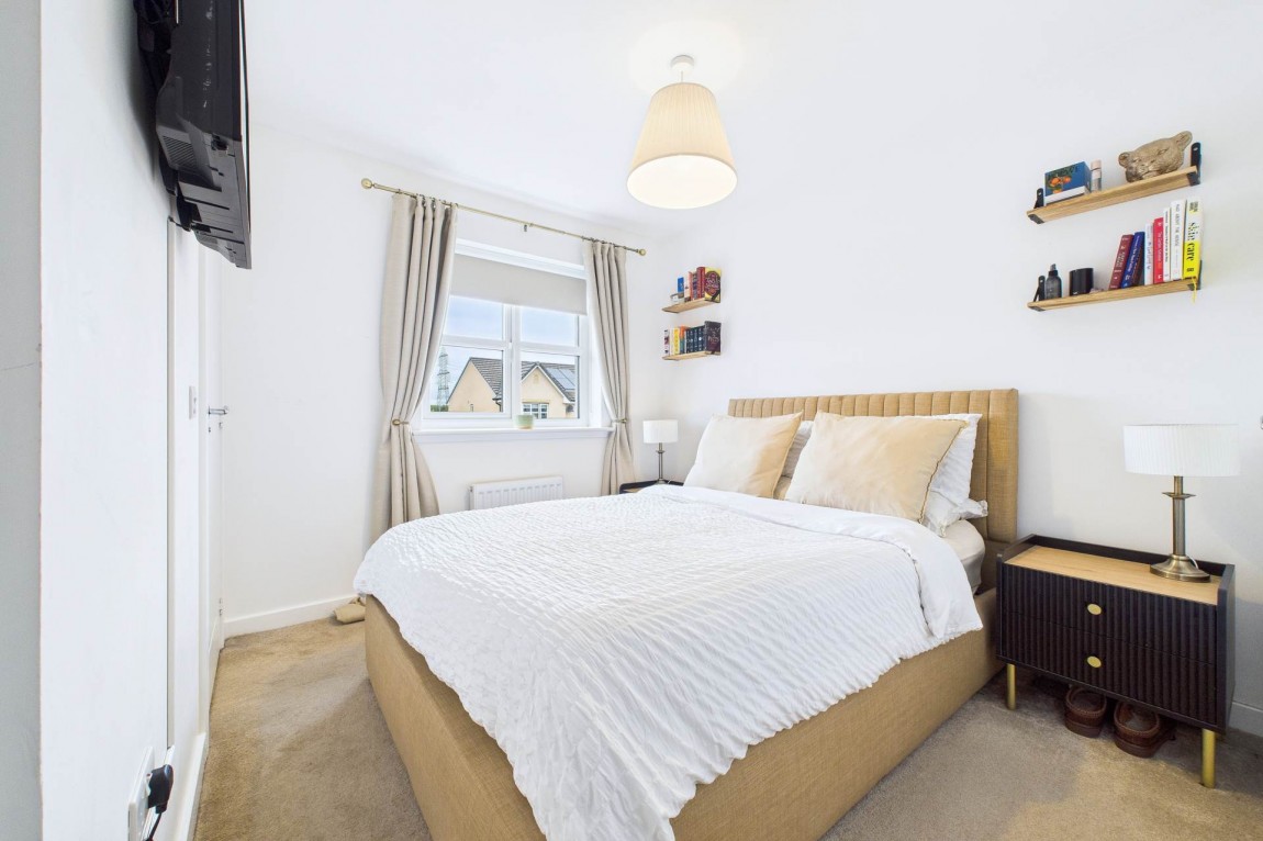 Images for Watervole Crescent, Glasgow
