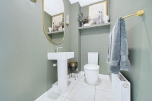 Images for Watervole Crescent, Cambuslang, Glasgow