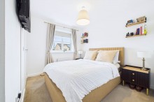 Images for Watervole Crescent, Glasgow