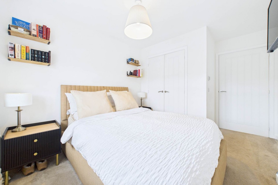 Images for Watervole Crescent, Glasgow