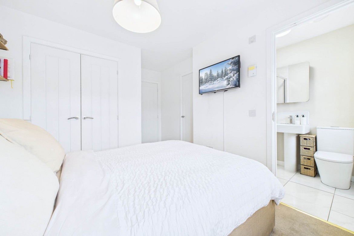 Images for Watervole Crescent, Cambuslang, Glasgow