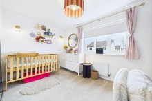 Images for Watervole Crescent, Glasgow