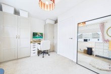 Images for Watervole Crescent, Cambuslang, Glasgow