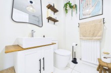 Images for Watervole Crescent, Glasgow