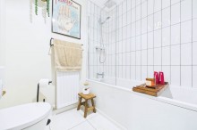 Images for Watervole Crescent, Glasgow