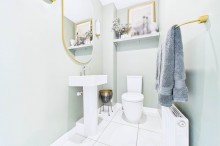 Images for Watervole Crescent, Glasgow