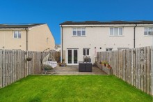 Images for Watervole Crescent, Glasgow