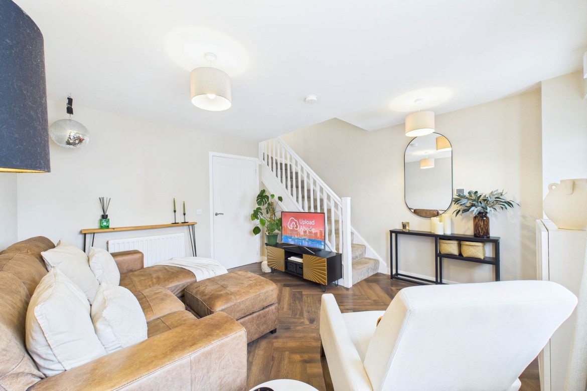 Images for Watervole Crescent, Cambuslang, Glasgow