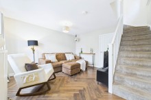 Images for Watervole Crescent, Glasgow