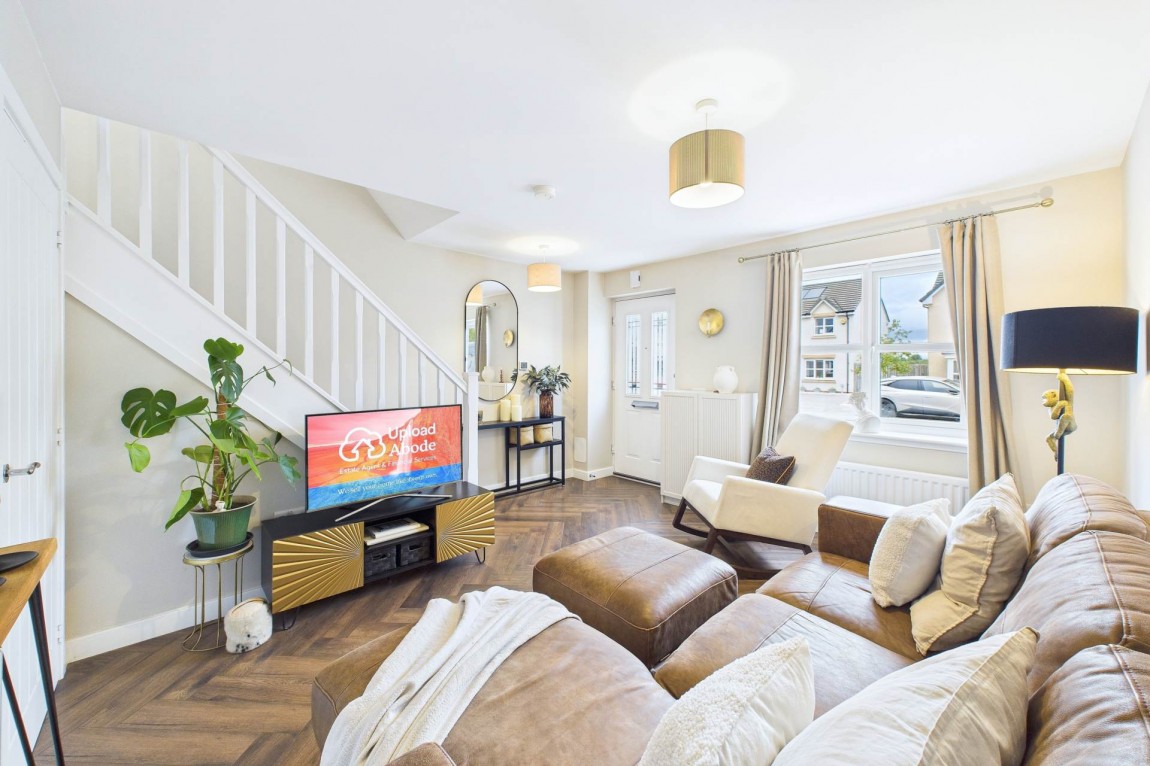 Images for Watervole Crescent, Glasgow