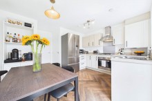 Images for Watervole Crescent, Glasgow