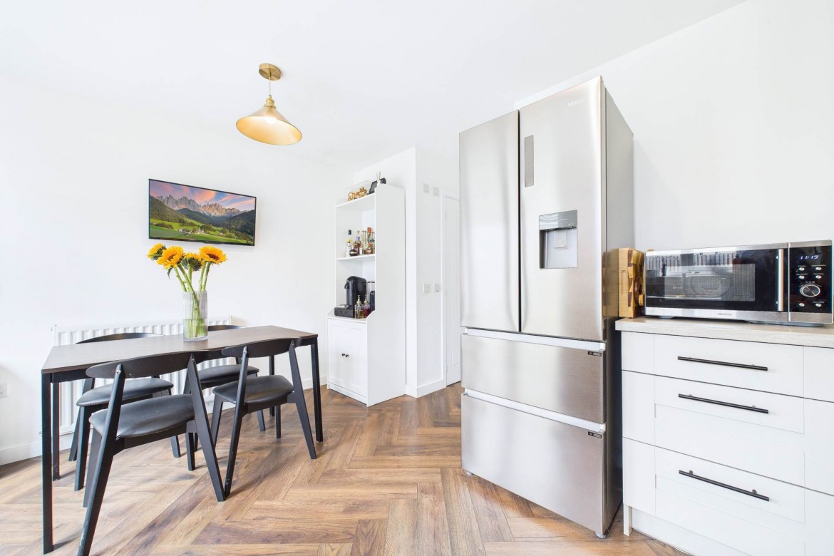 Images for Watervole Crescent, Glasgow