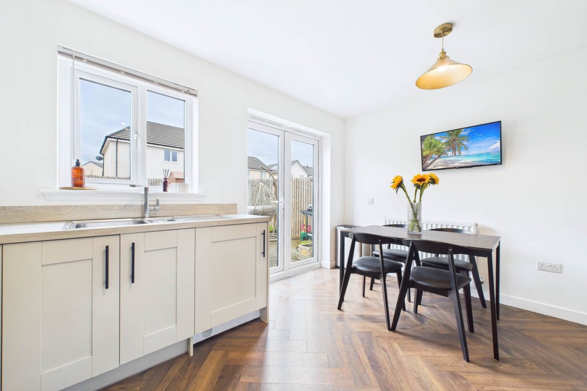 Images for Watervole Crescent, Glasgow