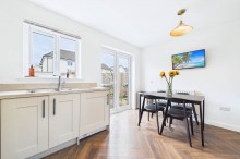 Images for Watervole Crescent, Glasgow