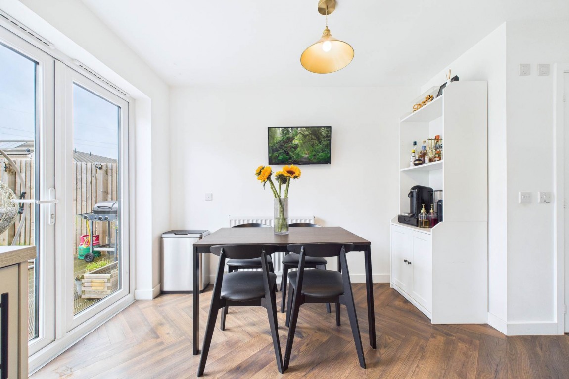 Images for Watervole Crescent, Glasgow
