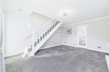 Images for Woodhead Crescent, Tannochside