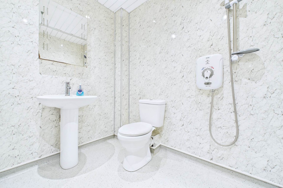 Images for Woodhead Crescent, Tannochside