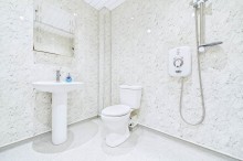 Images for Woodhead Crescent, Tannochside