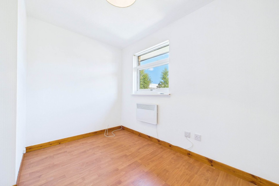 Images for Woodhead Crescent, Tannochside