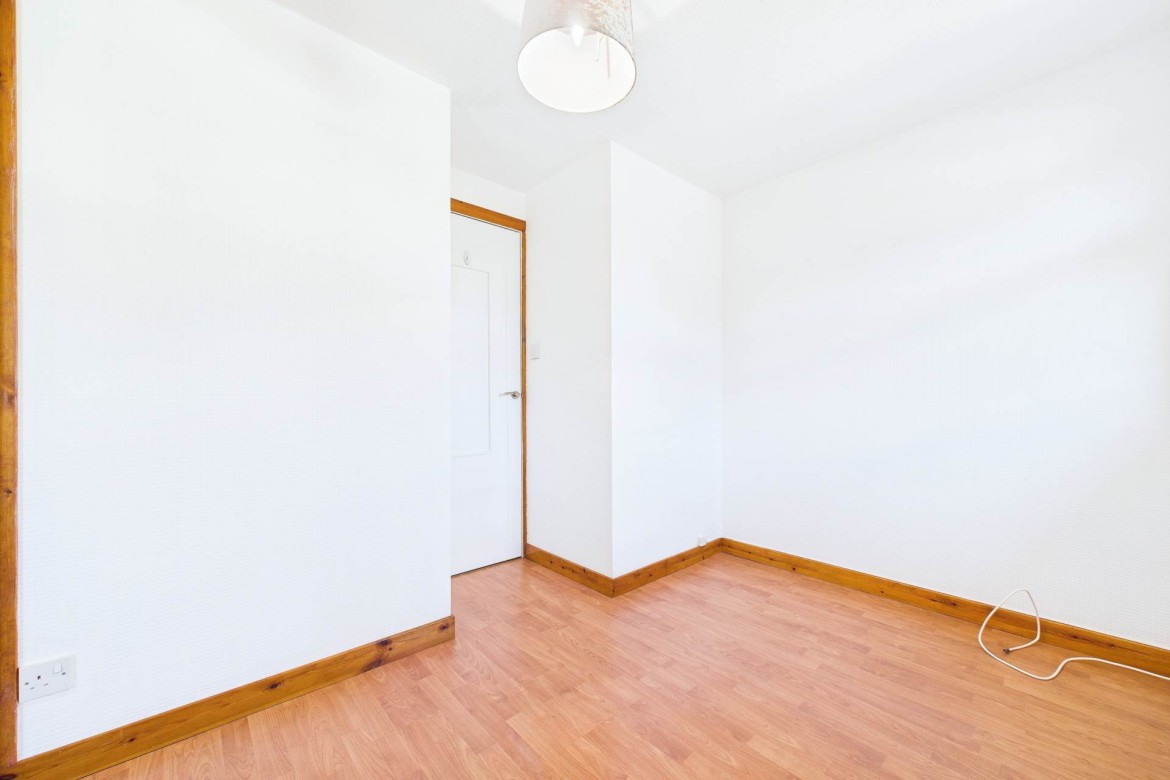 Images for Woodhead Crescent, Tannochside