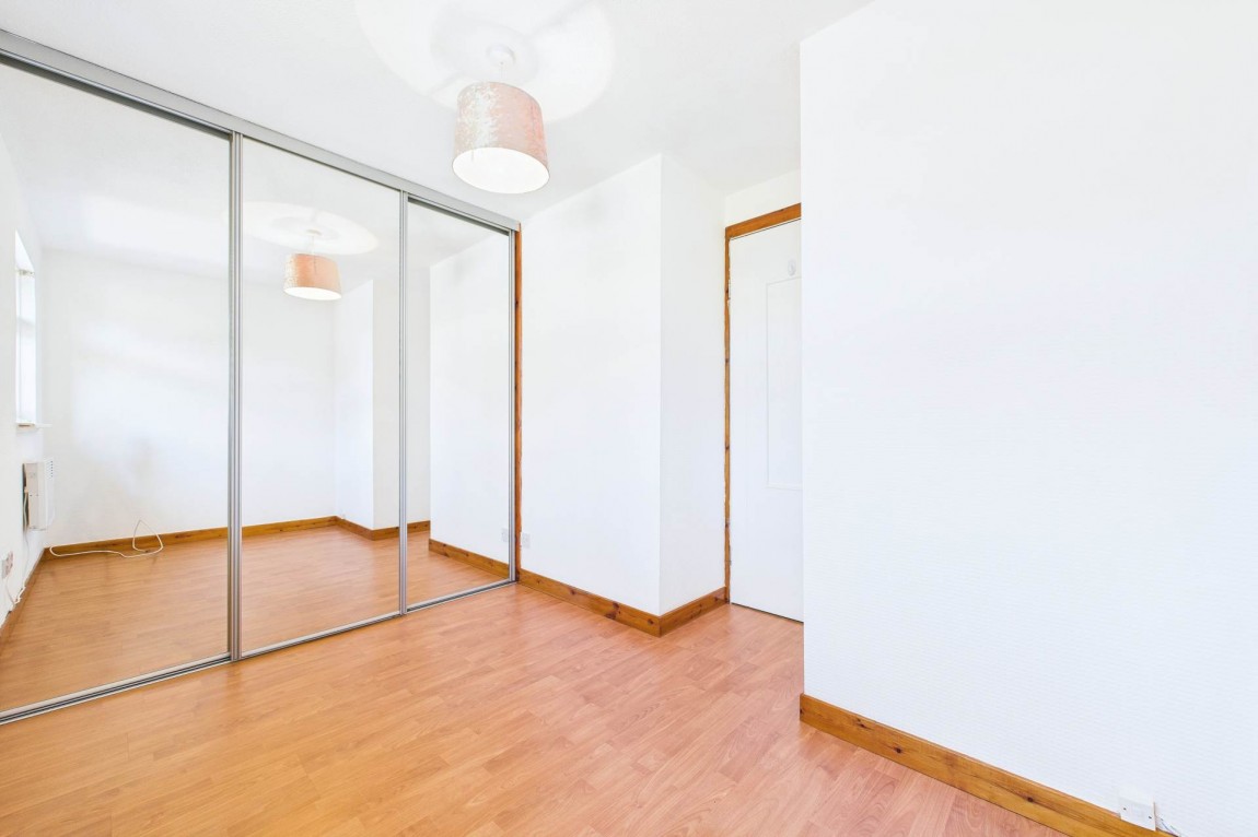 Images for Woodhead Crescent, Tannochside